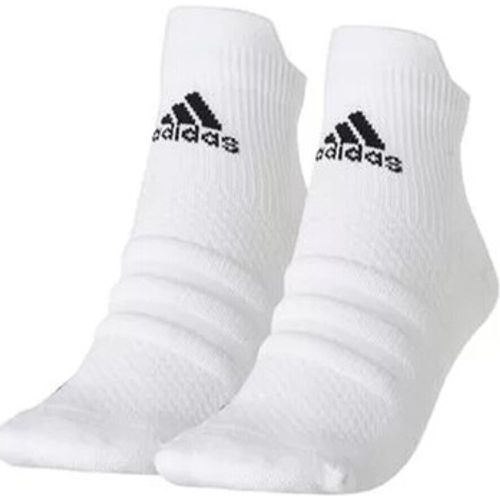 Adidas Socken FK0961 - Adidas - Modalova