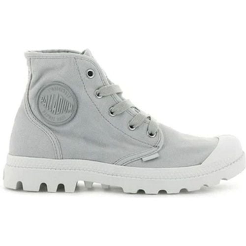 Palladium Stiefeletten PAMPA HI - Palladium - Modalova