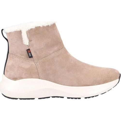 Rieker Stiefeletten 42170 - Rieker - Modalova