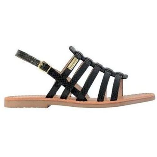 Sandalen HIKANO - Les Tropéziennes par M Belarbi - Modalova