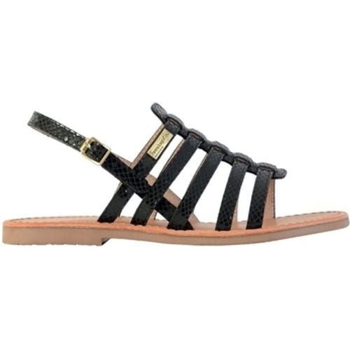 Sandalen HIKANO - Les Tropéziennes par M Belarbi - Modalova