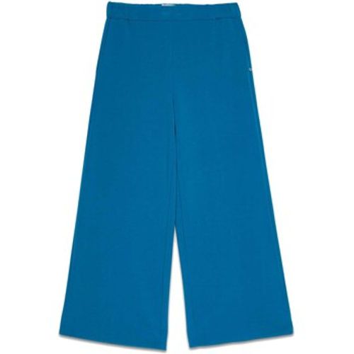 Ottodame Hosen Pantalone - Pant - Ottodame - Modalova