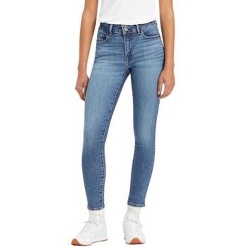 Levis Jeans - Levis - Modalova