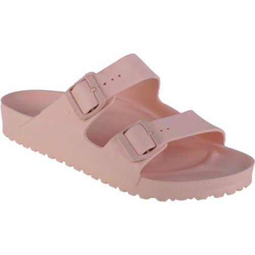 BIRKENSTOCK Hausschuhe Arizona - Birkenstock - Modalova
