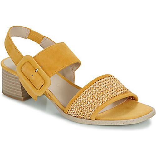 Caprice Sandalen 28203 - Caprice - Modalova