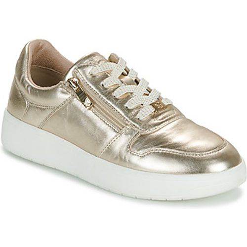 Caprice Sneaker 23301 - Caprice - Modalova