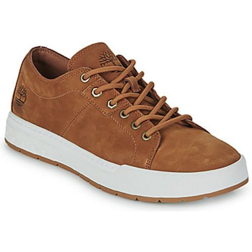 Timberland Sneaker MAPLE GROVE - Timberland - Modalova