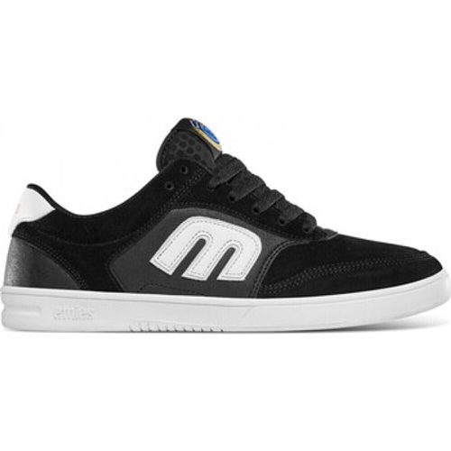 Etnies Herrenschuhe The aurelien - Etnies - Modalova