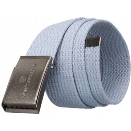 Peterson Gürtel Dh Ptn Old - Peterson - Modalova