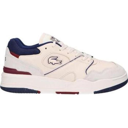 Lacoste Sneaker 46SMA0088 LINESHOT - Lacoste - Modalova