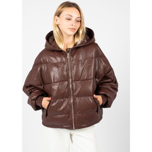 Damen-Jacke 100206 Y6SX | Scorpione - pinko - Modalova