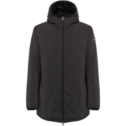 Colmar Herren-Jacke 11234WX - Colmar - Modalova