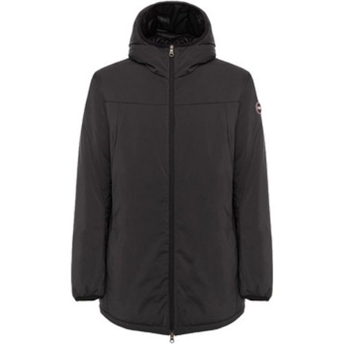 Colmar Herren-Jacke 11234WX - Colmar - Modalova