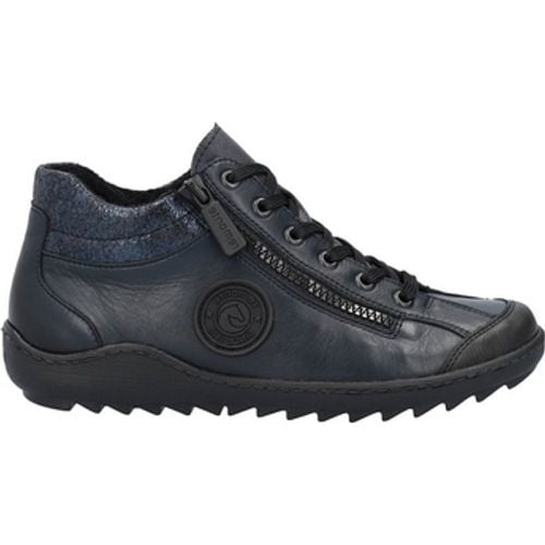 Remonte Sneaker R1477 - Remonte - Modalova