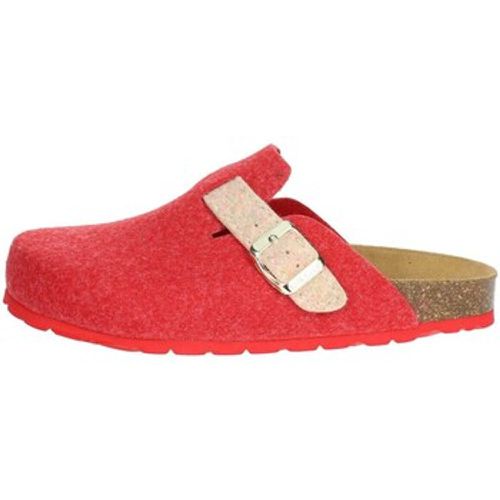 Grunland Zehensandalen CB0683-40 - Grunland - Modalova