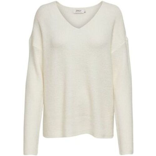 Pullover 15204588 CAMILLA-BIRCH - Only - Modalova