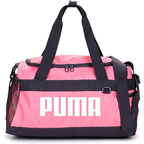 Sporttasche CHALLENGER DUFFEL BAG XS - Puma - Modalova