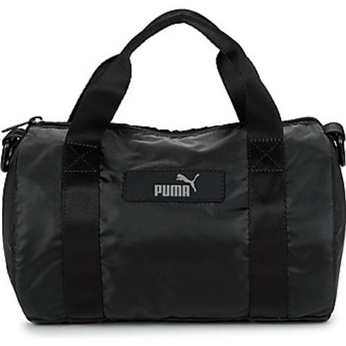 Sporttasche CORE POP BARREL BAG - Puma - Modalova