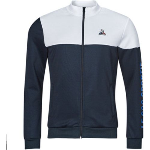 Trainingsjacken TRI FZ SWEAT N°2 M - Le Coq Sportif - Modalova