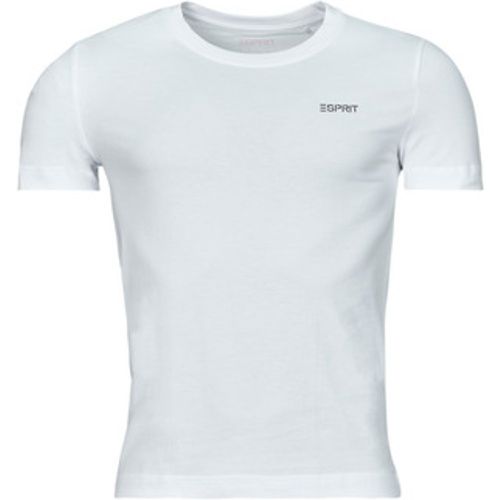 Esprit T-Shirt SUS F AW CN SS - Esprit - Modalova