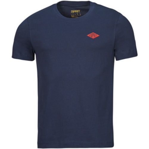 Esprit T-Shirt OCS AW CN SSL - Esprit - Modalova