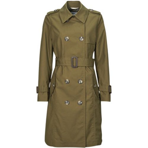 Esprit Trenchcoats CLASSIC TRENCH - Esprit - Modalova