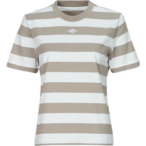 Esprit T-Shirt PIMA - Esprit - Modalova