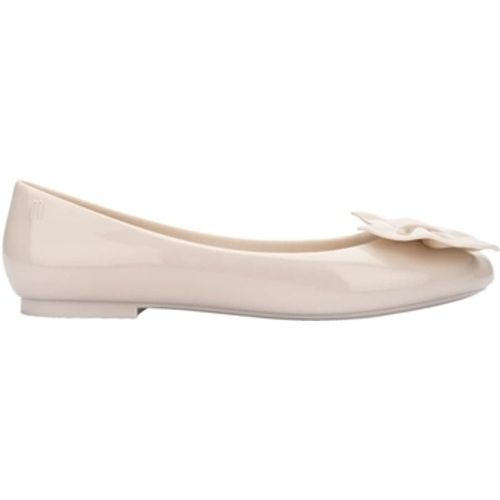 Ballerinas Doll Trend - Melissa - Modalova