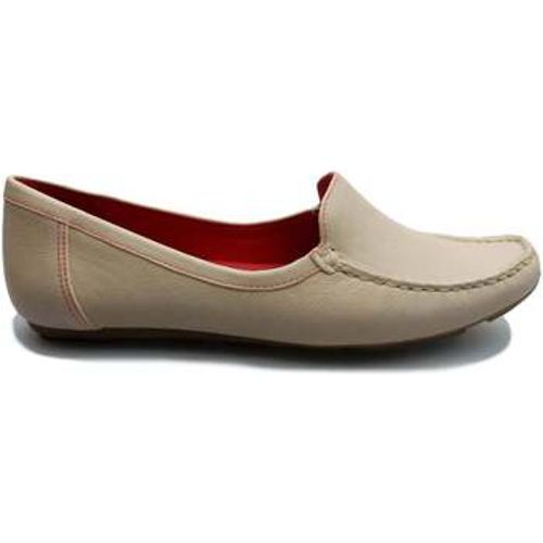 Clarks Slip on Estelle Dawn - Clarks - Modalova