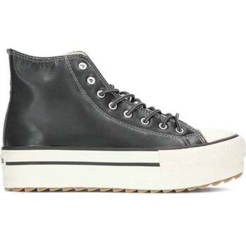 Victoria Turnschuhe 1061123 negro - Victoria - Modalova