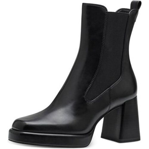 Stiefel Stiefeletten Women Boots 1-25002-41/020 - tamaris - Modalova