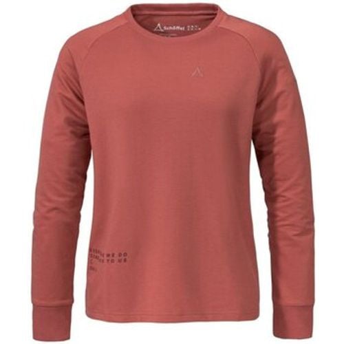 SchÖffel Langarmshirt Sport Longsleeve Breslau L 2013474 23906/2635 - Schöffel - Modalova