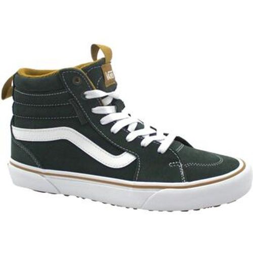 Vans Turnschuhe VAN-CCC-ZK1CI1-DF - Vans - Modalova