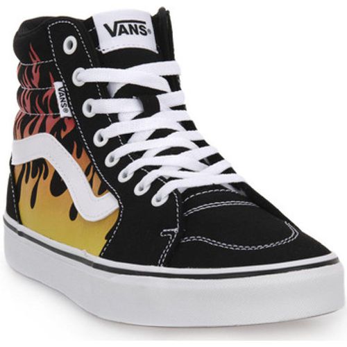 Vans Sneaker Y28 FILMORE HI FLAME - Vans - Modalova