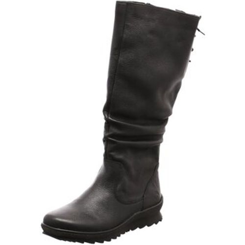 Stiefel Stiefel Stiefelette R8475-01 - Remonte - Modalova