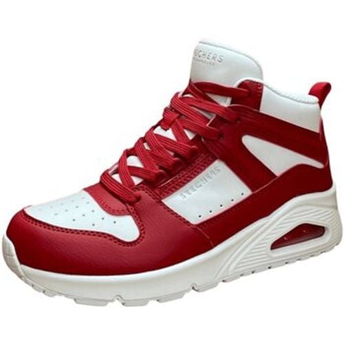 Sneaker UNO - HIGH REGARDS 177099 WRD - Skechers - Modalova