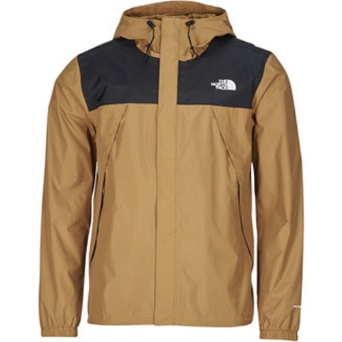 Herren-Jacke ANTORA JACKET - The North Face - Modalova