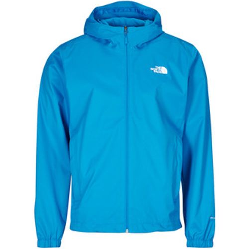 Herren-Jacke QUEST JACKET - The North Face - Modalova