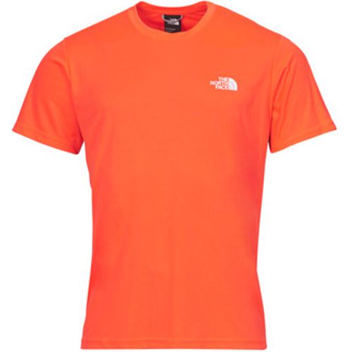 The North Face T-Shirt REDBOX - The North Face - Modalova