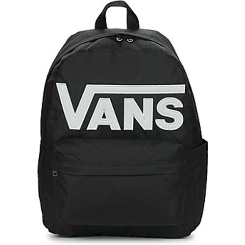 Rucksack OLD SKOOL DROP V BACKPACK 22L - Vans - Modalova