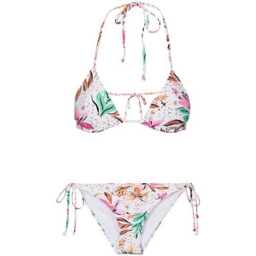 Bikini PT BEACH CLASSICS TIKI TRI - Roxy - Modalova