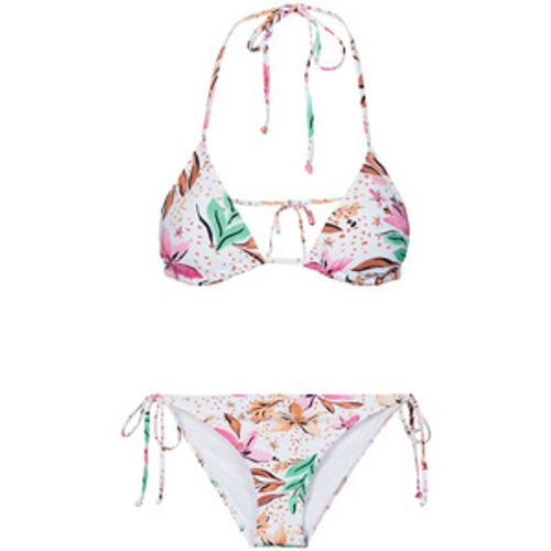 Bikini PT BEACH CLASSICS TIKI TRI - Roxy - Modalova