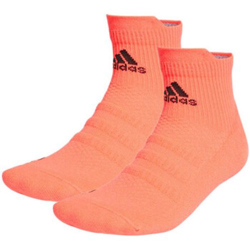 Adidas Socken FT8908 - Adidas - Modalova
