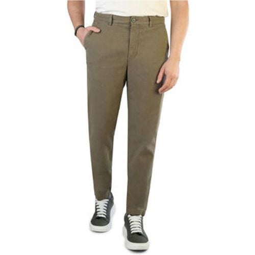 Tommy Hilfiger Hosen - mw0mw29646 - Tommy Hilfiger - Modalova