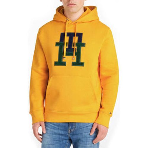 Sweatshirt - mw0mw29586 - Tommy Hilfiger - Modalova