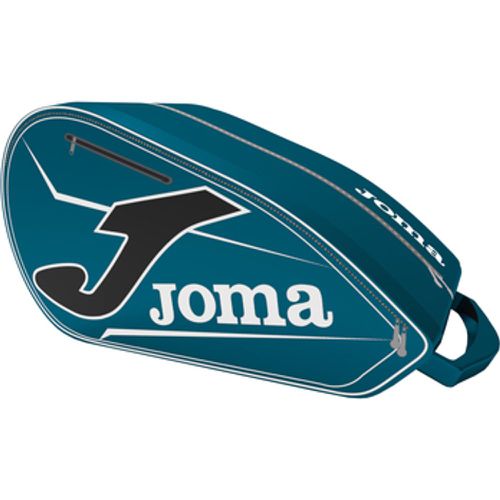 Sporttasche Gold Pro Padel Bag - Joma - Modalova
