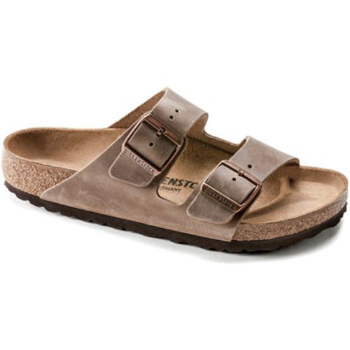 Birkenstock Pantoffeln - Birkenstock - Modalova