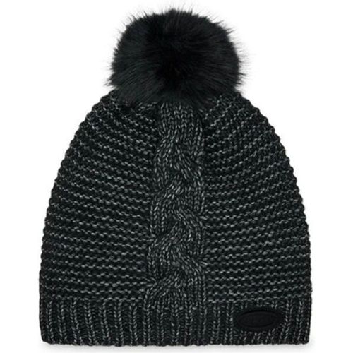 Guess Schirmmütze BEANIE - Guess - Modalova