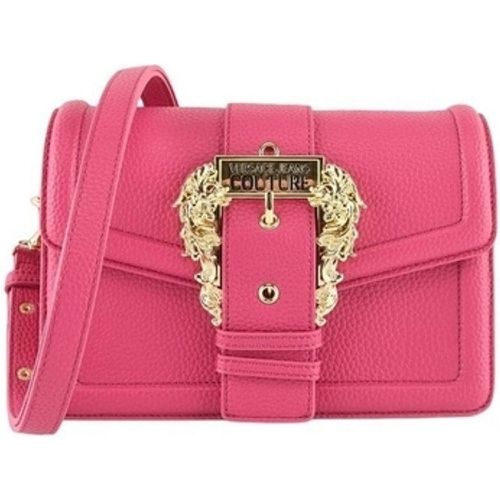 Handtasche 75VA4BF1 - Versace Jeans Couture - Modalova