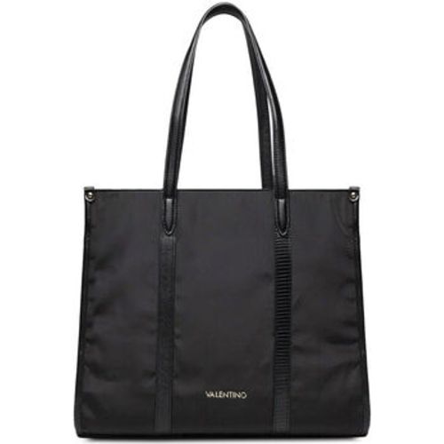 Valentino Shopper - VBS6IN01 - Valentino - Modalova